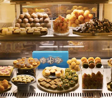 bombay-sweet-shop_2