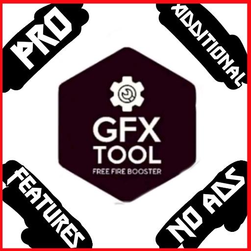 GFX Tool. Fire Boost. Eudial Fire Buster. Buster Fashion. Gfx tool 2