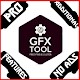 GFX Tool Pro - Free Fire Booster Download on Windows
