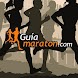Guia Maraton