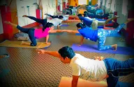 North East Social Yoga Centre photo 5