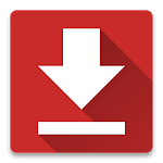 Cover Image of Herunterladen Tube Free HD Video Downloader 1.1 APK