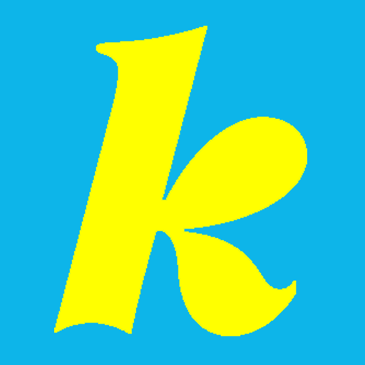 KiNDER Magazin 教育 App LOGO-APP開箱王