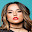 Becky G Search