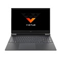 [Mã Elre1Tr5 Giảm 8% Đơn 5Tr] Laptop Hp Victus 16 - E0168Ax Ryzen7 - 5800H/ 8Gd4/512Gssd/16.1Fhd/144Hz/Rtx3050Ti 4Gb