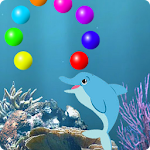 Bubble Mania Apk