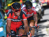 Het rapport na San Sebastian: Van Avermaet onbetwistbare nummer één, Gilbert valt tegen