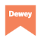 Dewey Bookmarks のアイテムロゴ画像