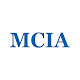 MCIA Download on Windows