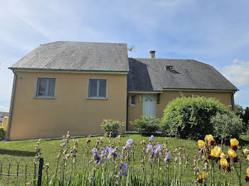 maison à Rignac (12)