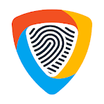 Cover Image of ดาวน์โหลด PrivacyWall 70.0a3 APK