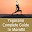 Yogasana Complete Guide in Marathi - योगासन मराठीत Download on Windows