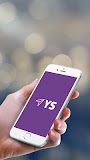 AYS Carrier