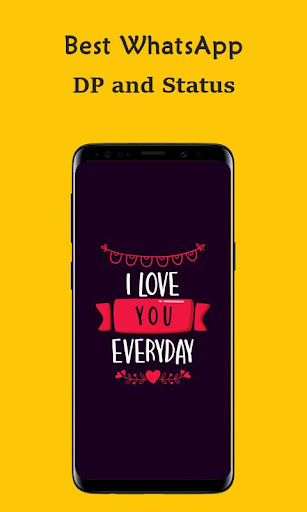 Latest English Quotes Status Pictures