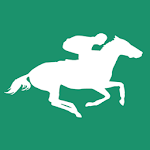 Horse Racing Tips - Computer Data Calculations Apk