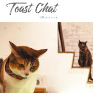 Toast Chat