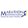 Marathon du Golfe de Saint-Tro icon