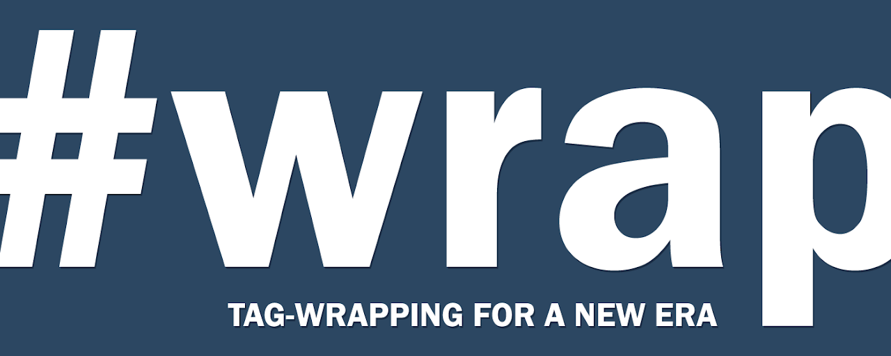 #wrap Preview image 2