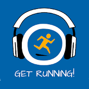 Get Running! Hypnosis