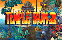 temple run 2 Adventure Game small promo image