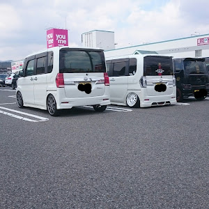 ワゴンR MH55S