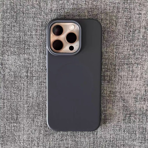 IPhone15