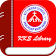 KKS Library icon