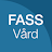 Fass Vård icon