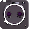 3D Camera icon