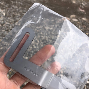 ムーヴコンテカスタム L575S