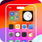 Launcher OS – Fast