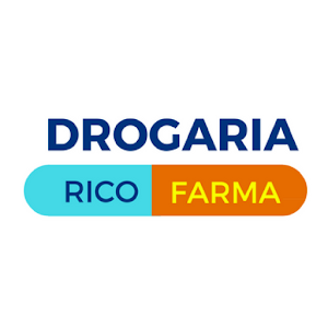 Download Rico Farma For PC Windows and Mac