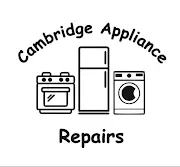 Cambridge Appliance Repairs Logo