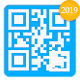 Qr and barcode reader 2019 Download on Windows