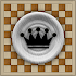 Draughts 10x10 - Checkers10.12.0