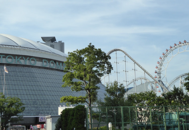エリーゼのあなたの燃費はどれくらい？・エアコンレス・東京ドーム🐰３連倒・あかんアレしてまう・STACK メーターに関するカスタム事例の投稿画像3枚目