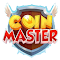 Item logo image for Coin Master The Coin Master Gang- 1920