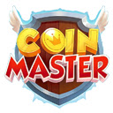 Coin Master The Coin Master Gang- 1920 Chrome extension download