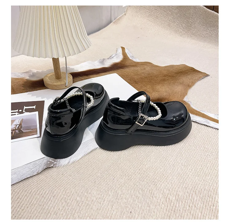 images slider number - 2