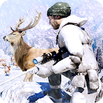 Deer Hunting-Outdoor sports Apk