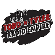 Todd-N-Tyler Radio Empire v4.20.0.4 Icon