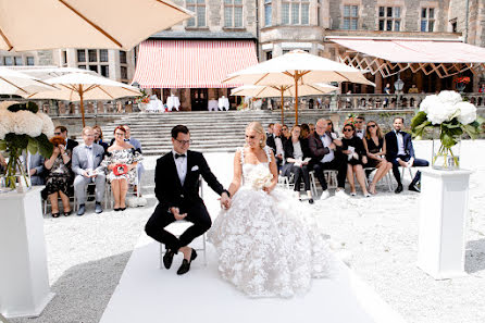 Hochzeitsfotograf Wedding Novelle (weddingnovelle). Foto vom 31. Juli 2020