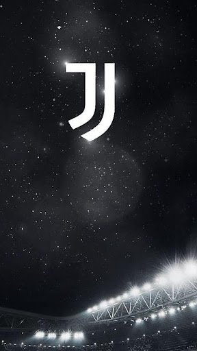 Download Juventus Wallpapers Hd 2018 With Ronaldo Apk Full