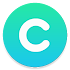 Candy Camera - selfie, beauty camera, photo editor5.3.3-play