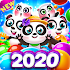 Bubble Shooter 2 Panda 1.0.64