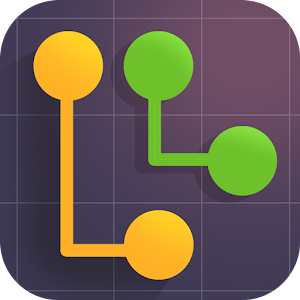 Draw Lines: Match Colors.apk 1.0