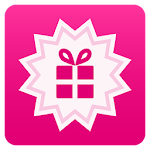 Cover Image of Download Mega-Deal - Geschenke exklusiv für Telekom Kunden 1.0.10 APK