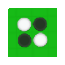 Play Reversi Chrome extension download