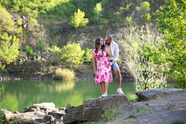 Wedding photographer Szőke Sándor (sandorszokefoto). Photo of 8 May