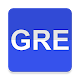 GRE Practice Test 2020 Download on Windows